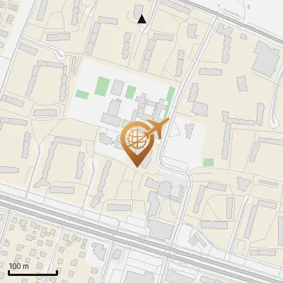 Foto zu Westerwaldstraße 13, 13589 Berlin