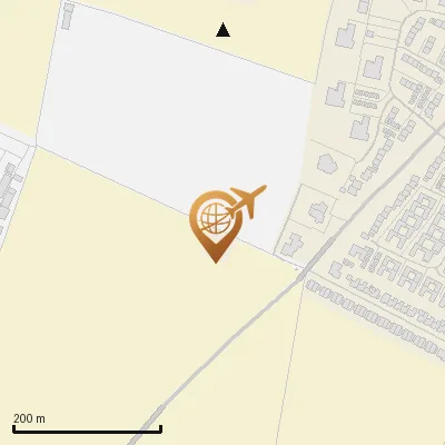 Karte Westerwaldstraße 135, 50997 Köln