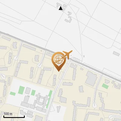 Foto zu Westerwaldstraße 27-29, 13589 Berlin