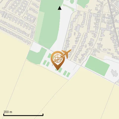 Karte Westerwaldstraße 55, 50997 Köln