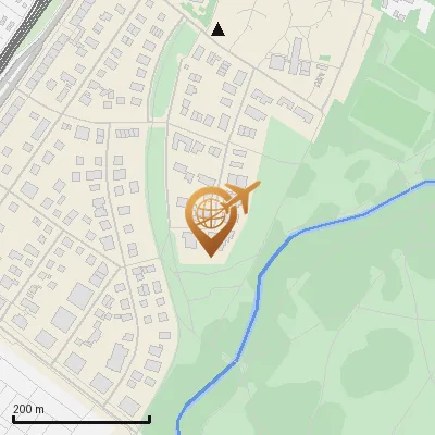 Foto zu Westfalenstraße 2-4, 80805 München