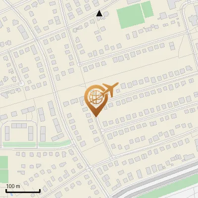 Foto zu Westhofener Weg 5-17, 14129 Berlin