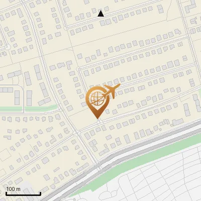 Foto zu Westhofener Weg 2, 14129 Berlin