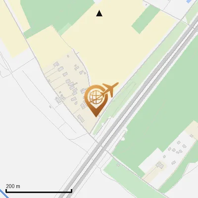 Foto zu Westhover Weg 50, 51105 Köln