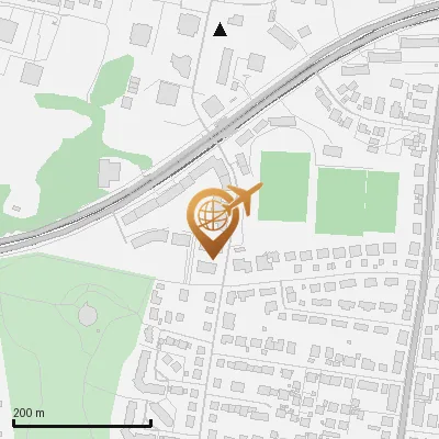 Foto zu Westpreußenstraße 57, 81927 München