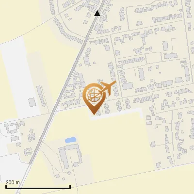 Foto zu Weststraße 57, 50997 Köln