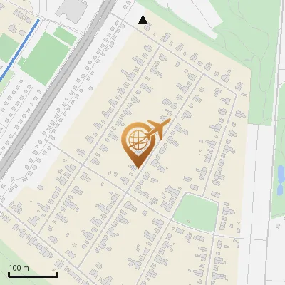 Foto zu Wettelroder Weg 18-35, 12277 Berlin