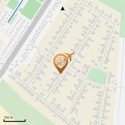 Foto zu Wettelroder Weg 36-38, 12277 Berlin