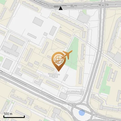 Foto zu Weydemeyerstraße 20-21, 10178 Berlin