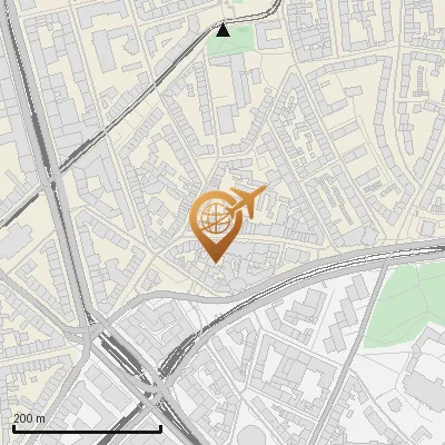 Foto zu Weyerstraße 49, 50676 Köln