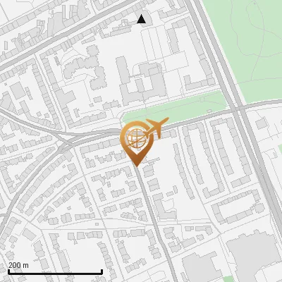 Foto zu Weyertal 100-104, 50931 Köln