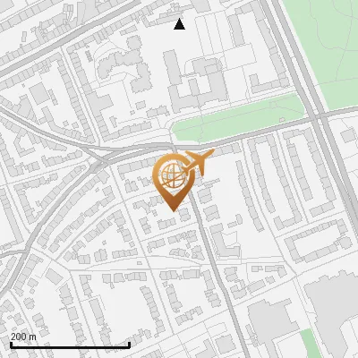 Foto zu Weyertal 145-151, 50931 Köln