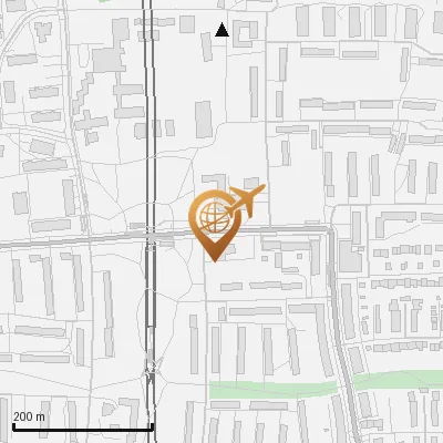 Foto zu Weyprechtstraße 72, 80937 München