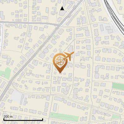 Foto zu Whistlerweg 11, 81479 München