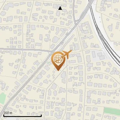 Foto zu Whistlerweg 2, 81479 München