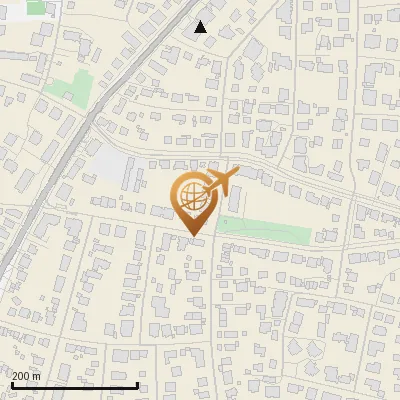 Foto zu Whistlerweg 20, 81479 München