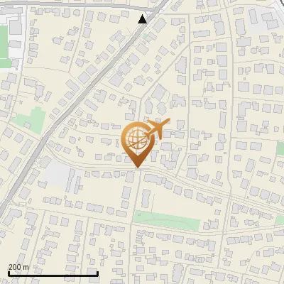 Foto zu Whistlerweg 21, 81479 München