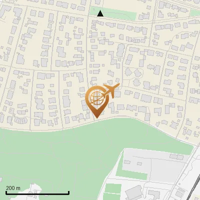 Foto zu Whistlerweg 57, 81479 München