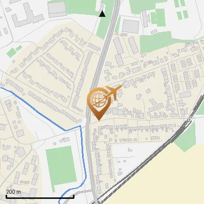 Foto zu Wichheimer Straße 123, 51067 Köln