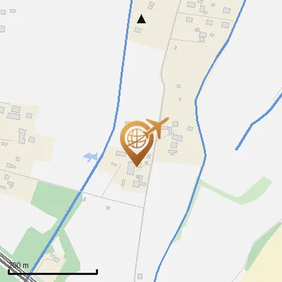 Karte Wichnantstraße 21, 81249 München