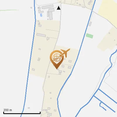 Foto zu Wichnantstraße 32-36, 81249 München