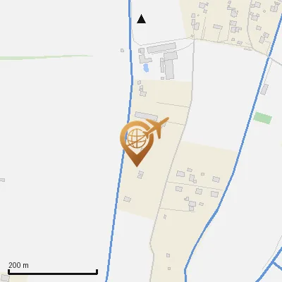 Karte Wichnantstraße 37, 81249 München