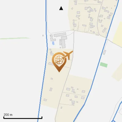 Foto zu Wichnantstraße 43, 81249 München