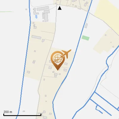 Karte Wichnantstraße 44, 81249 München