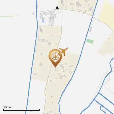 Foto zu Wichnantstraße 50, 81249 München