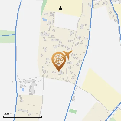 Foto zu Wichnantstraße 65, 81249 München