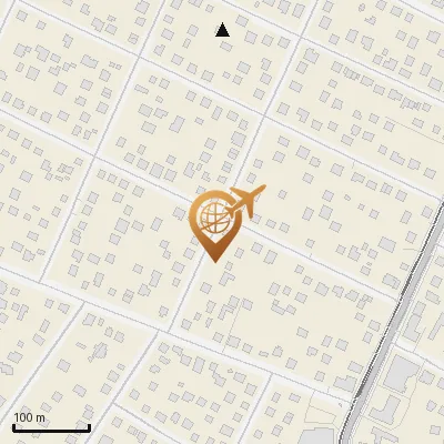 Foto zu Wickenweg 6-15, 12623 Berlin