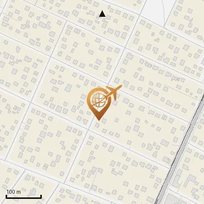 Foto zu Wickenweg 16-24, 12623 Berlin