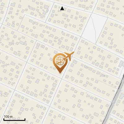 Foto zu Wickenweg 25-33, 12623 Berlin