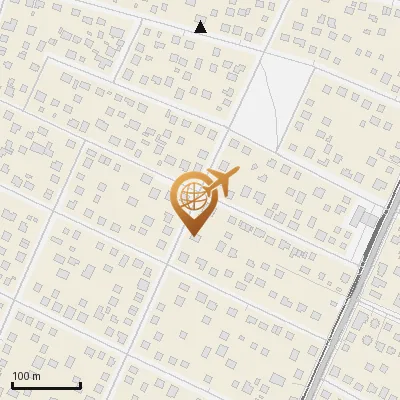 Foto zu Wickenweg 34-36, 12623 Berlin