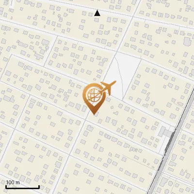 Foto zu Wickenweg 39-44, 12623 Berlin