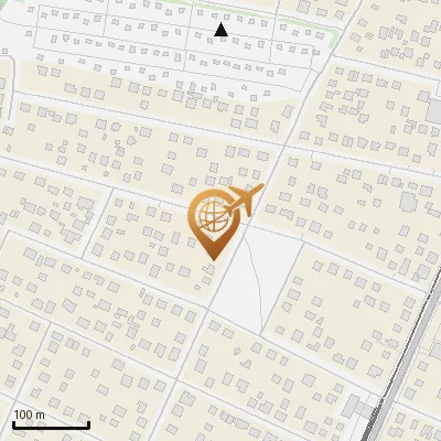 Foto zu Wickenweg 47-51, 12623 Berlin