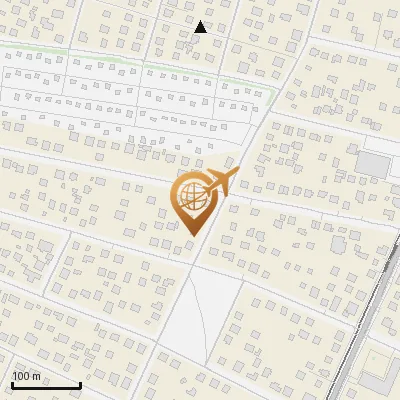 Foto zu Wickenweg 53-61, 12623 Berlin