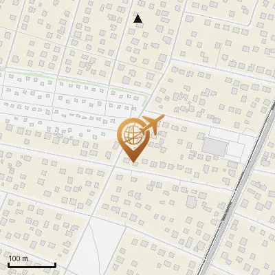 Foto zu Wickenweg 62-64, 12623 Berlin