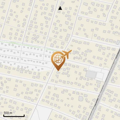 Foto zu Wickenweg 66-70, 12623 Berlin