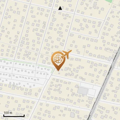 Foto zu Wickenweg 75-78, 12623 Berlin