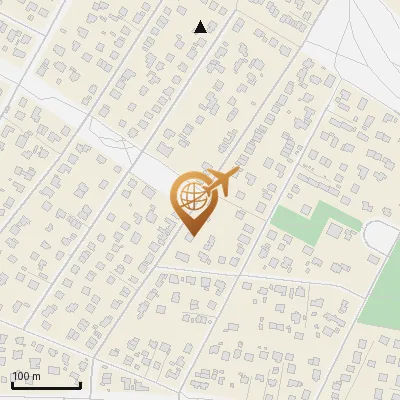 Foto zu Wickramstraße 20-22, 14089 Berlin