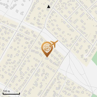 Foto zu Wickramstraße 45-47, 14089 Berlin