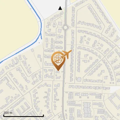 Foto zu Widdersdorfer Landstraße 53, 50859 Köln