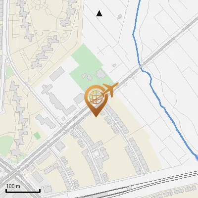 Foto zu Widderstraße 1-6, 12057 Berlin