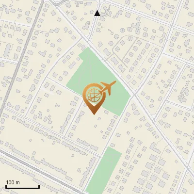 Foto zu Widosteig 15, 12524 Berlin