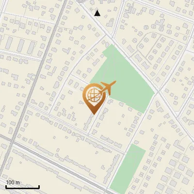 Foto zu Widosteig 16-24, 12524 Berlin