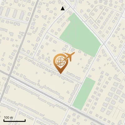 Foto zu Widosteig 27-34, 12524 Berlin