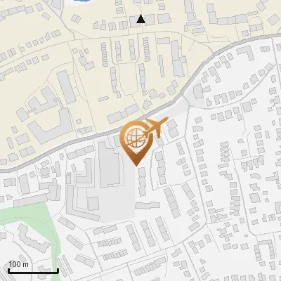 Karte Wiebkestieg 1-6, 22149 Hamburg