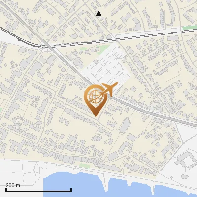 Foto zu Wiedstraße 4, 51149 Köln