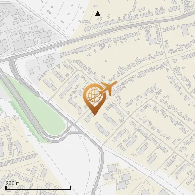 Foto zu Wiehler Straße 53, 51109 Köln